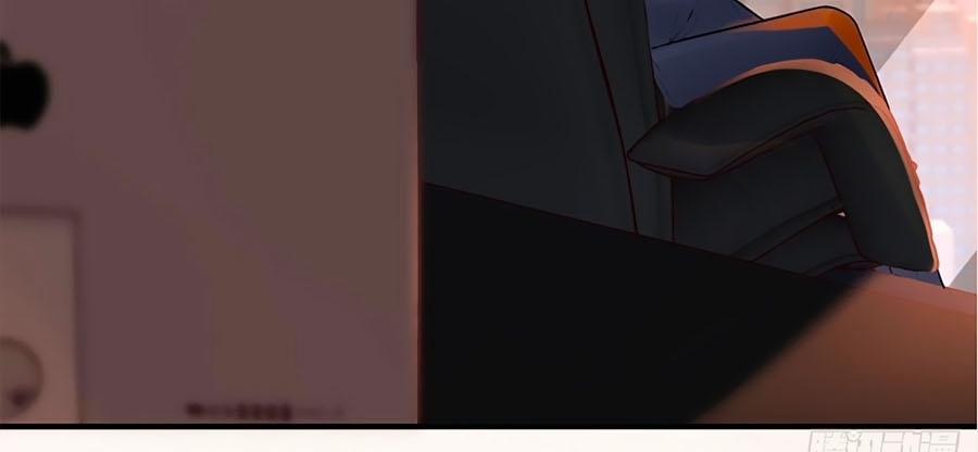 Tiến Độ Chia Tay 99% 20 trang 22