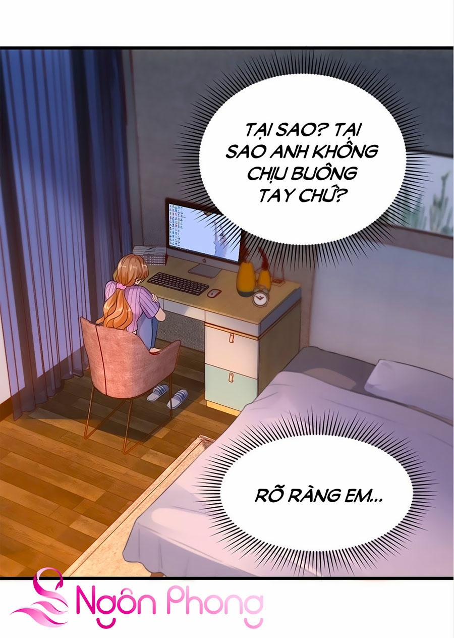 Tiến Độ Chia Tay 99% 20 trang 26