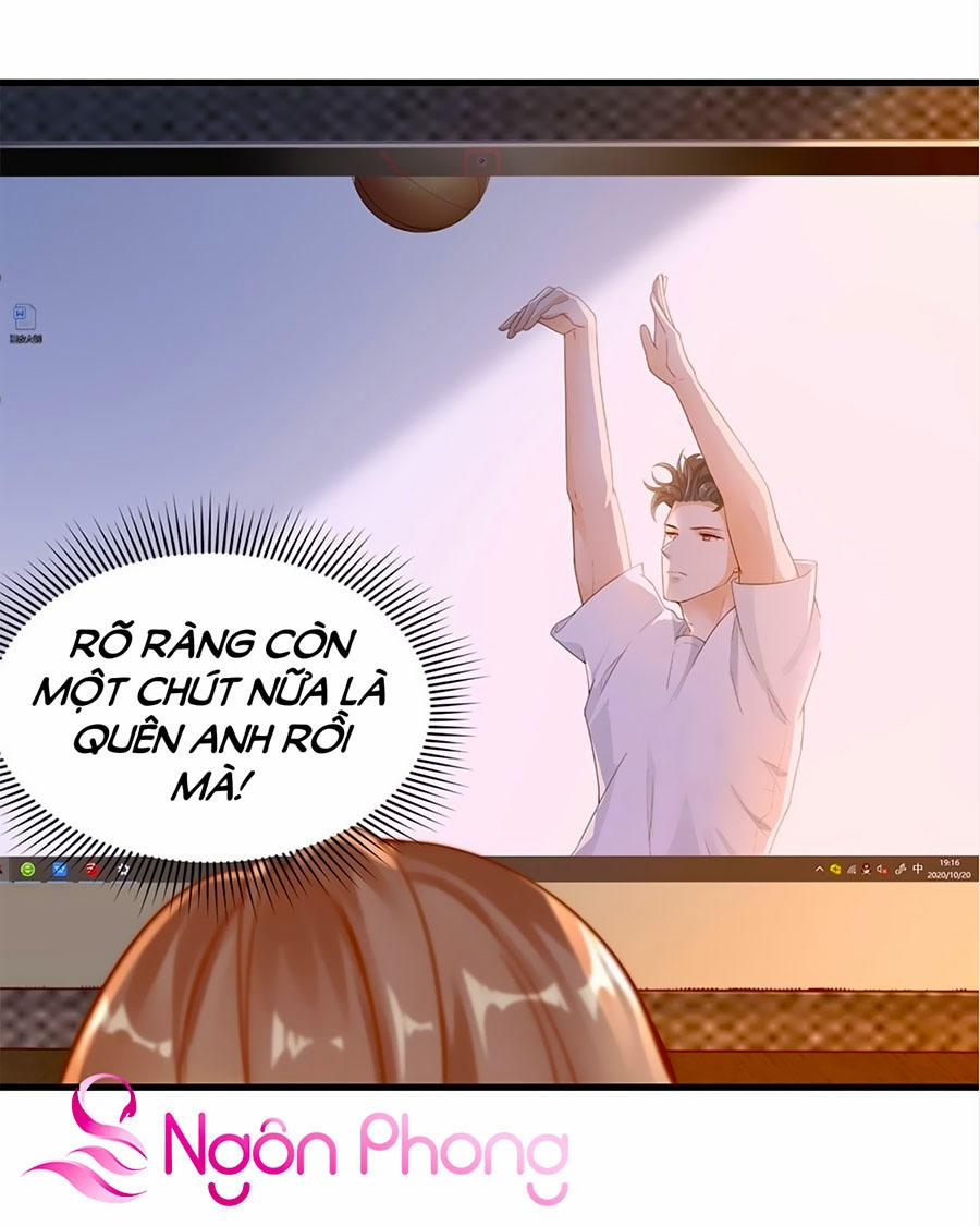 Tiến Độ Chia Tay 99% 20 trang 27