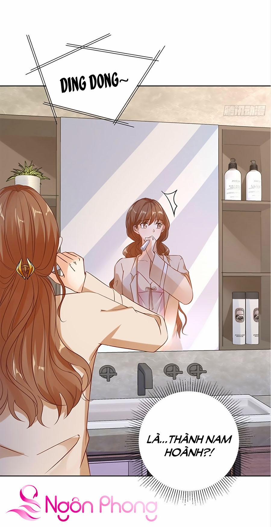 Tiến Độ Chia Tay 99% 20 trang 29