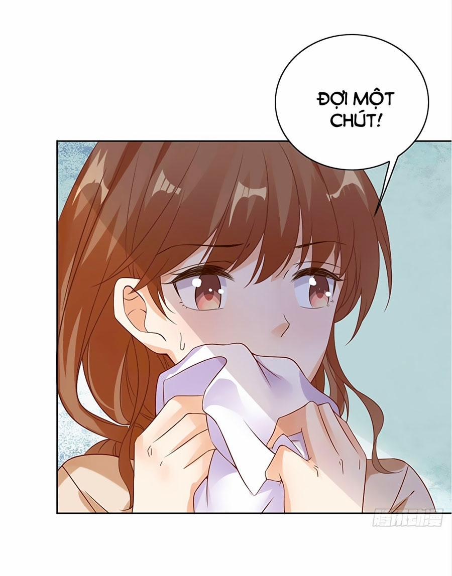 Tiến Độ Chia Tay 99% 20 trang 30