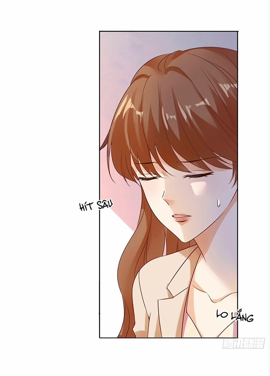 Tiến Độ Chia Tay 99% 20 trang 33