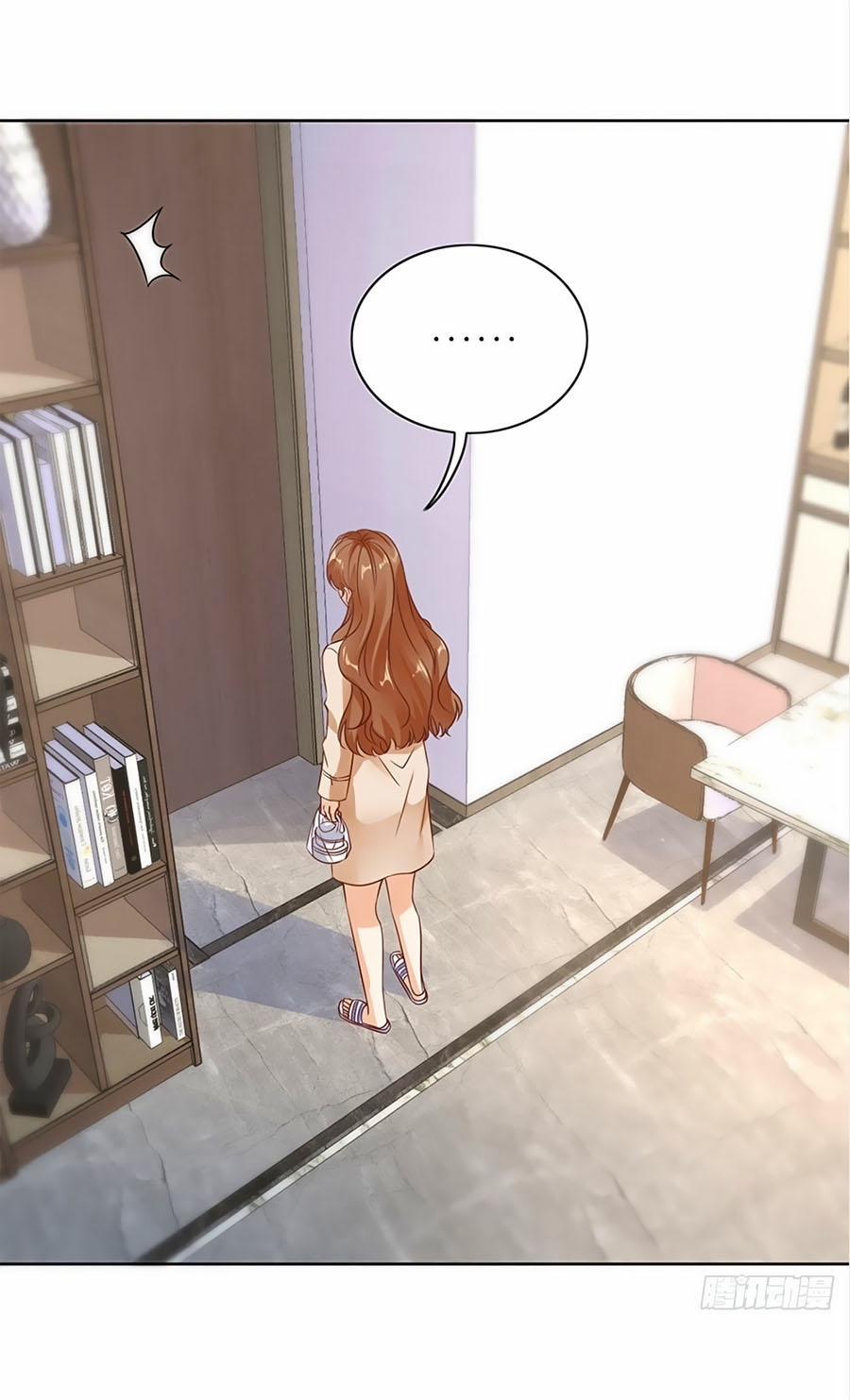 Tiến Độ Chia Tay 99% 20 trang 39