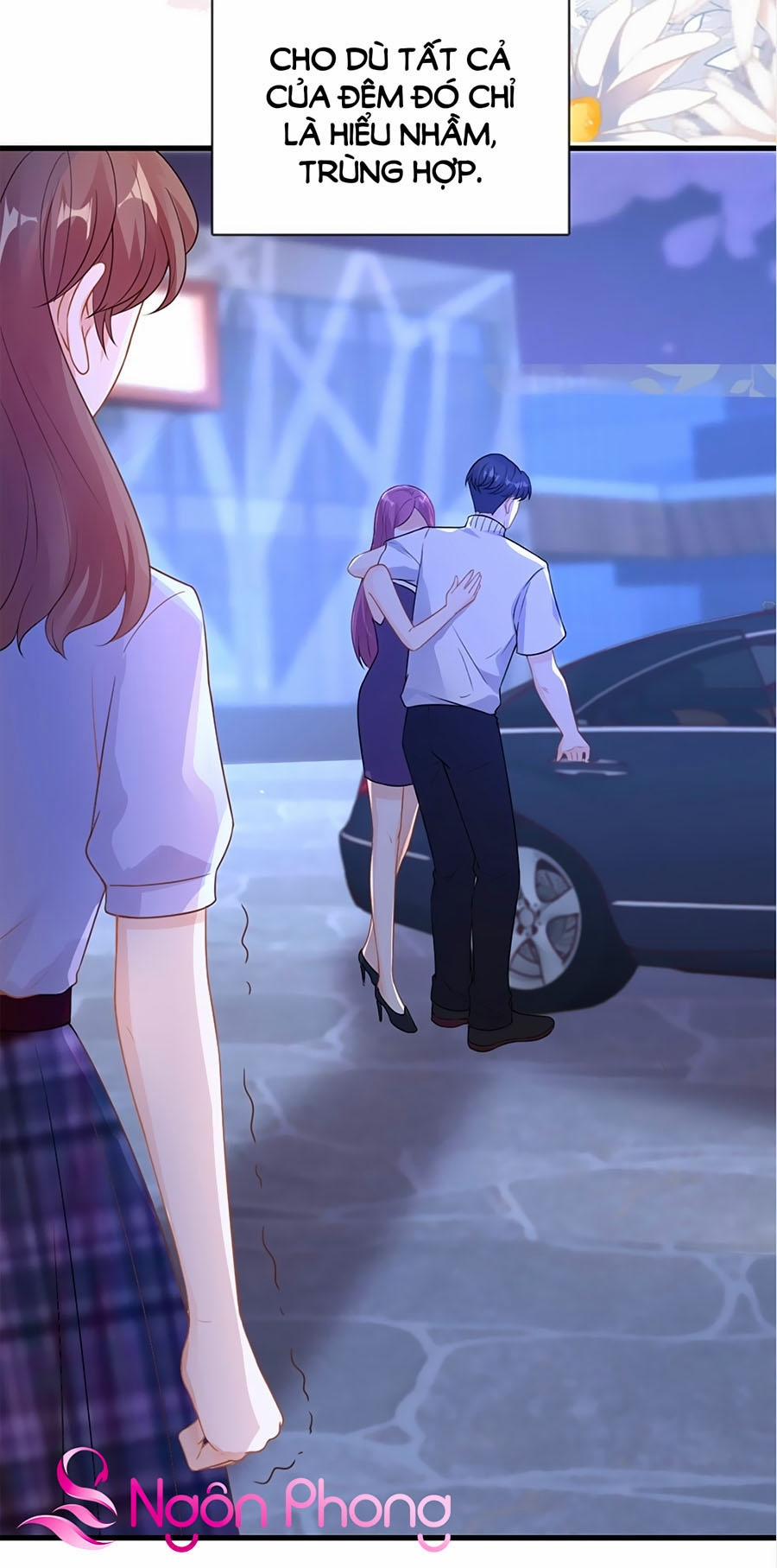 Tiến Độ Chia Tay 99% 20 trang 4