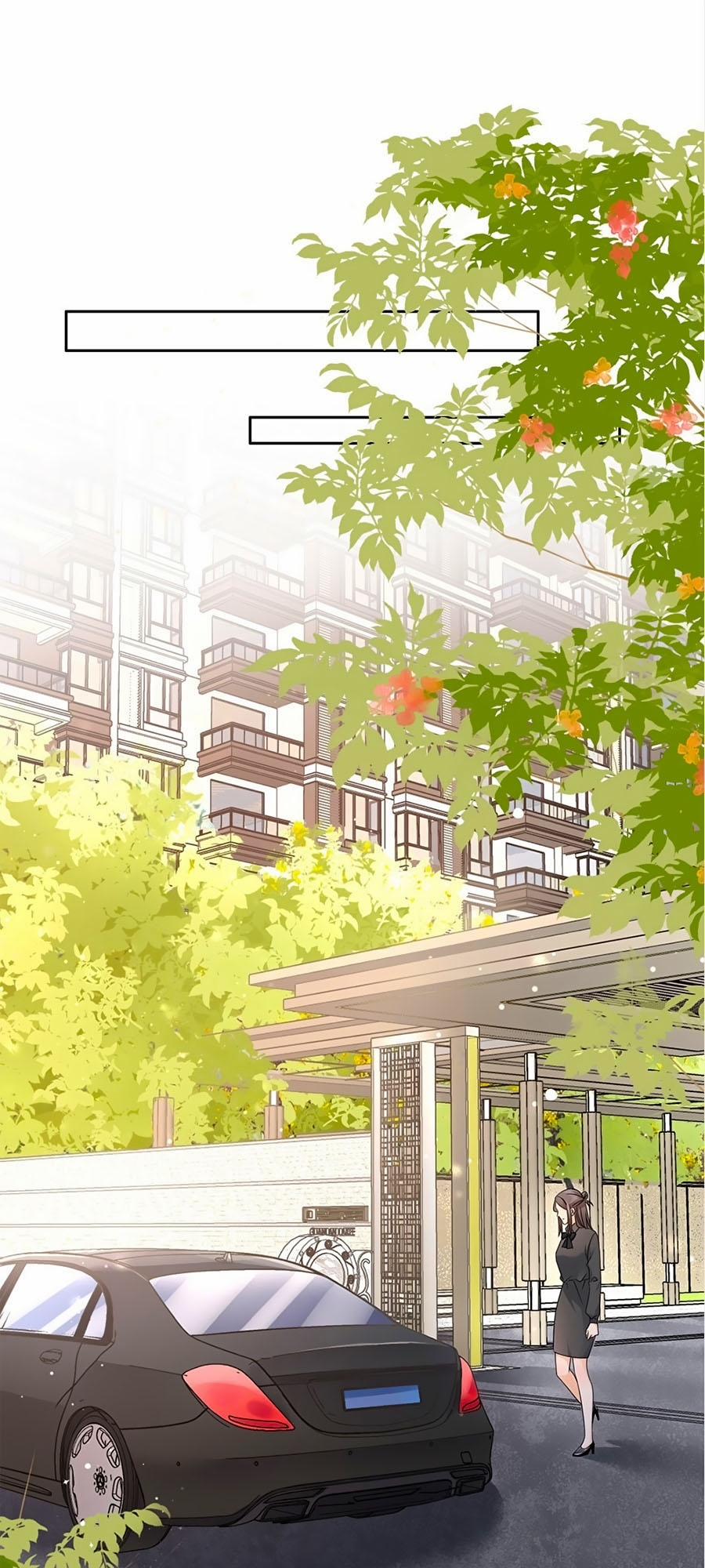 Tiến Độ Chia Tay 99% 20 trang 40