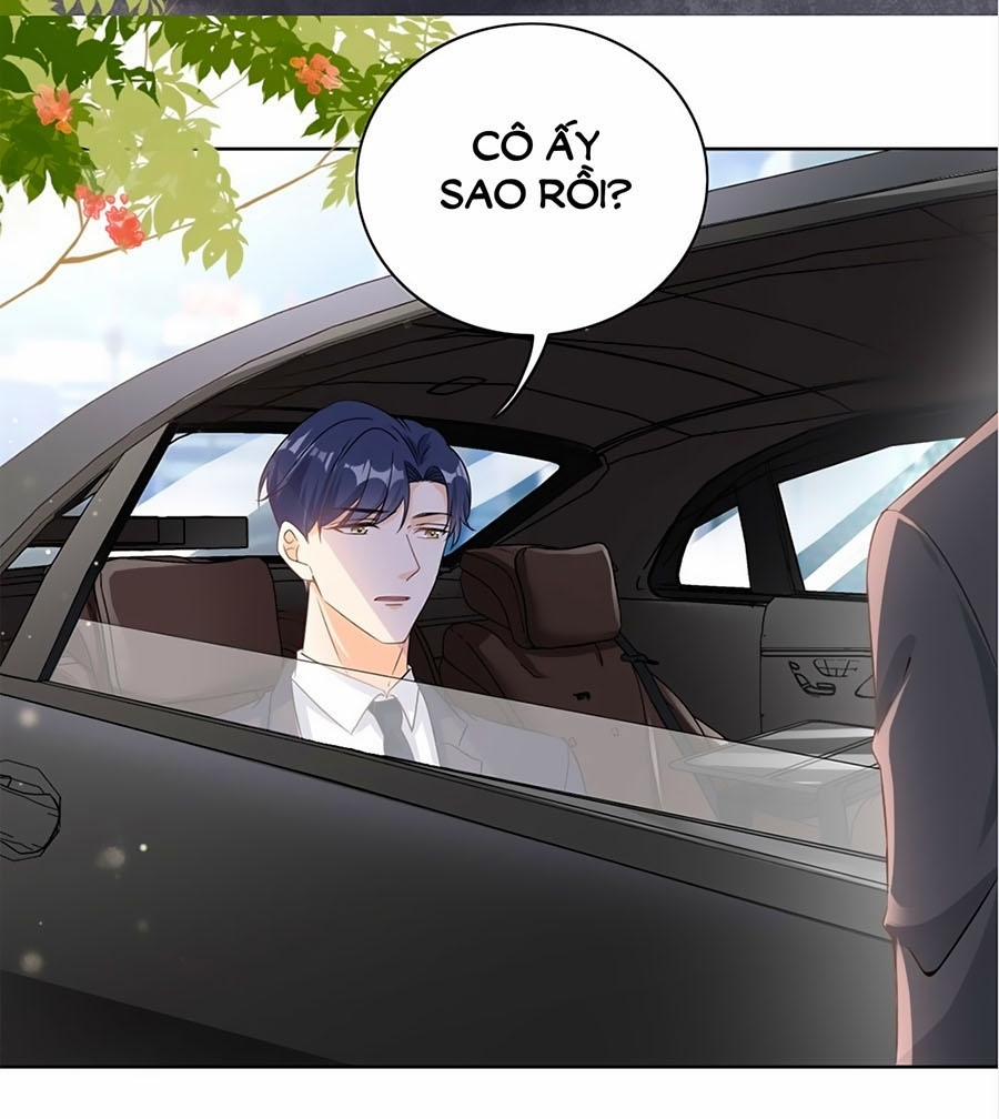 Tiến Độ Chia Tay 99% 20 trang 41