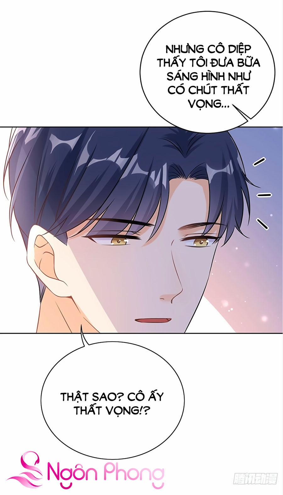 Tiến Độ Chia Tay 99% 20 trang 43