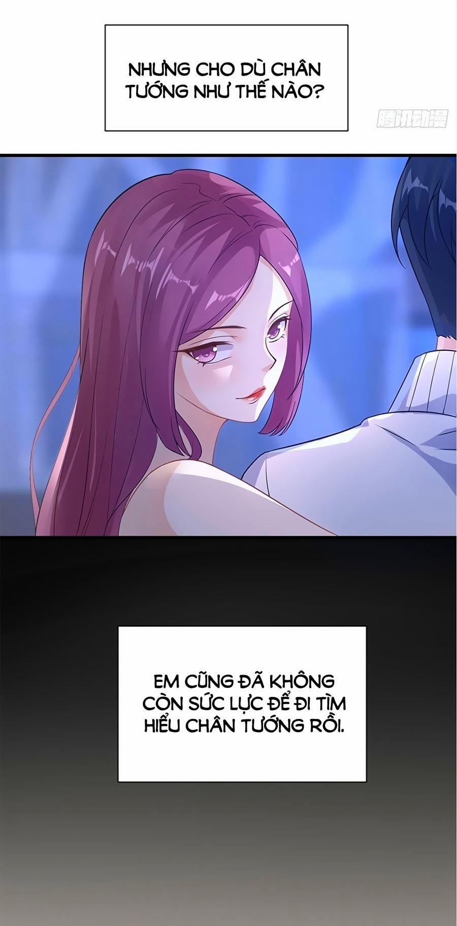 Tiến Độ Chia Tay 99% 20 trang 5