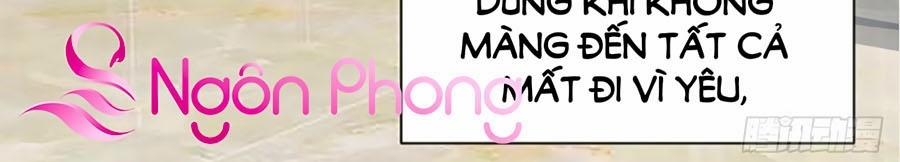 Tiến Độ Chia Tay 99% 20 trang 9