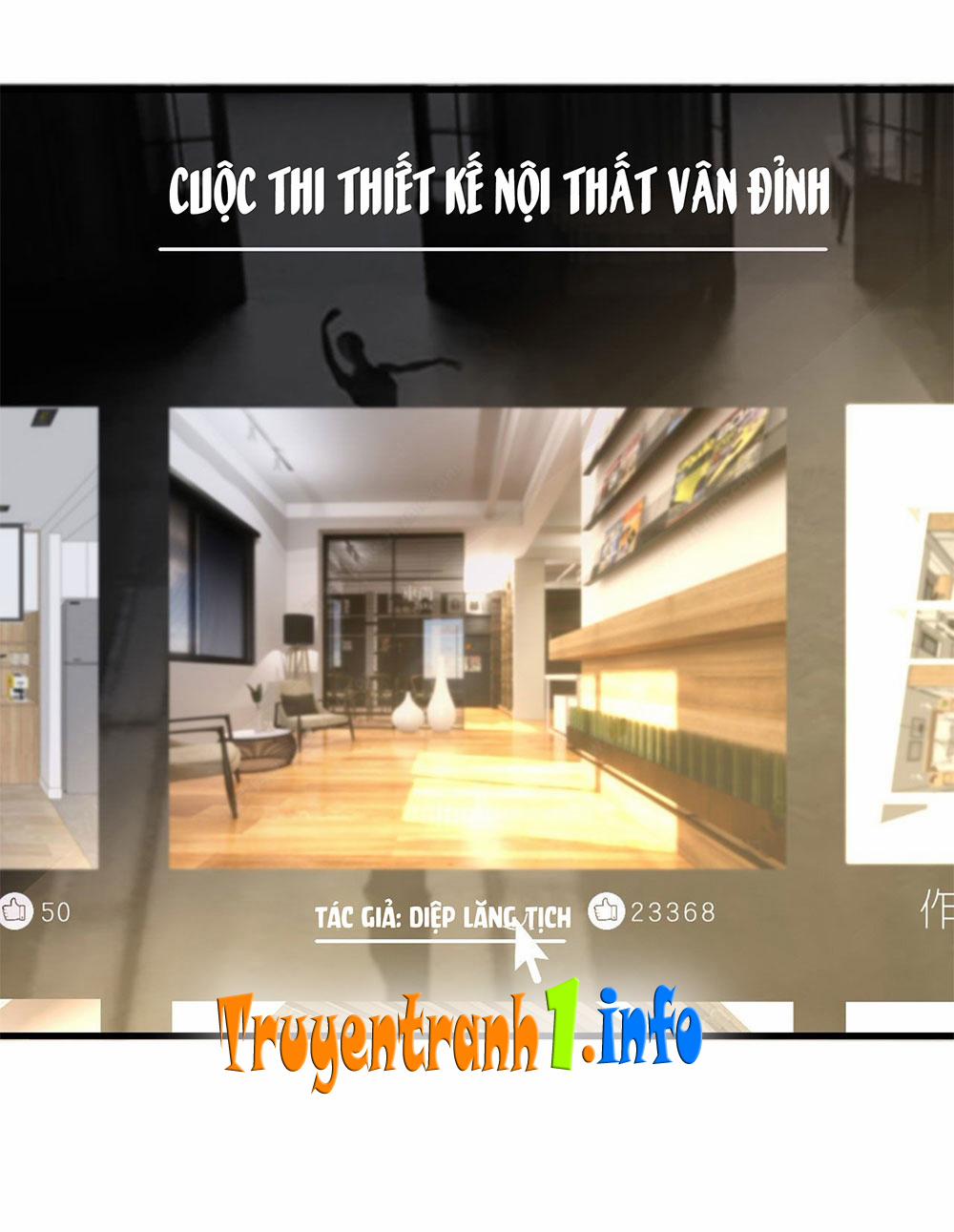 Tiến Độ Chia Tay 99% 21 trang 0