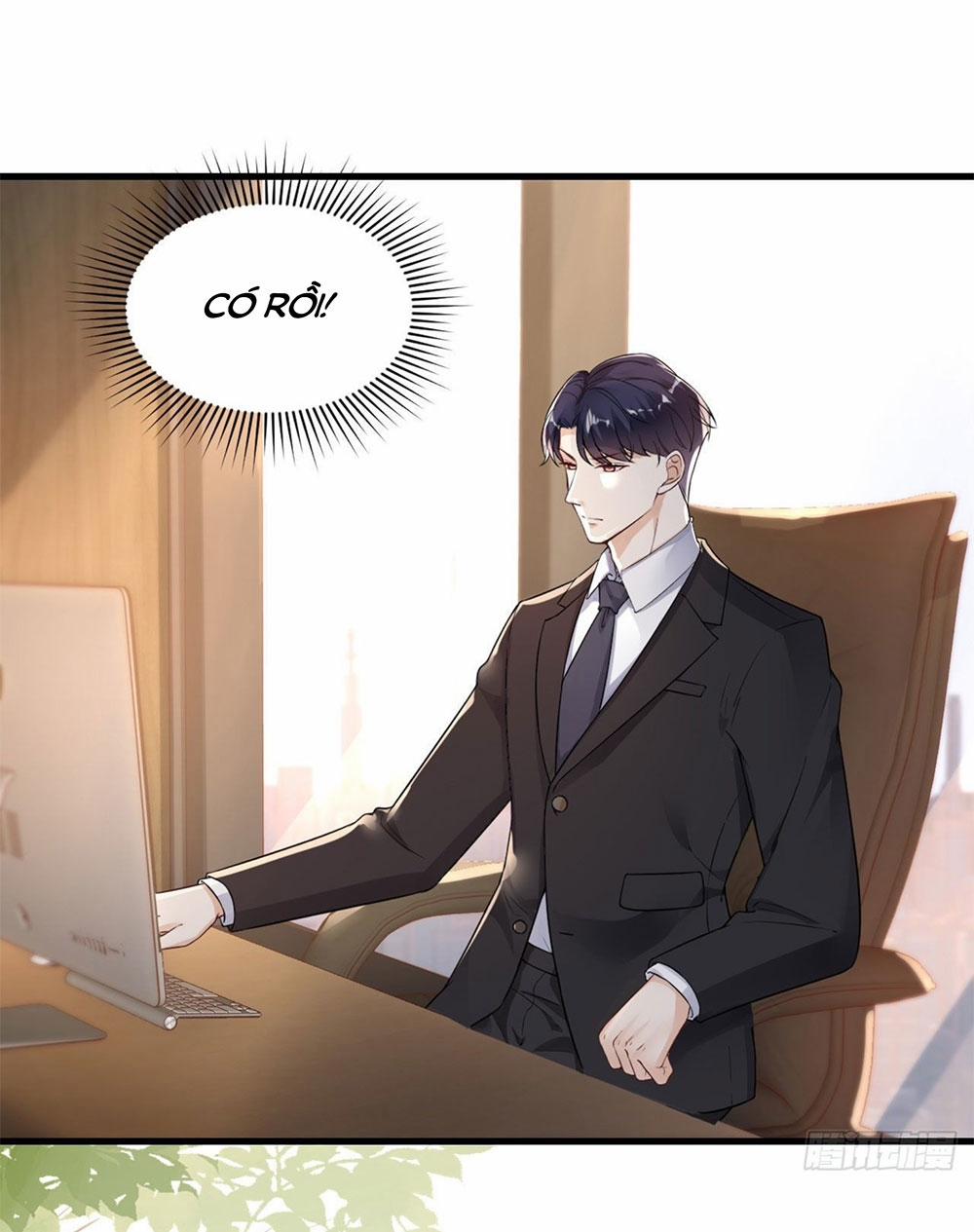 Tiến Độ Chia Tay 99% 21 trang 1