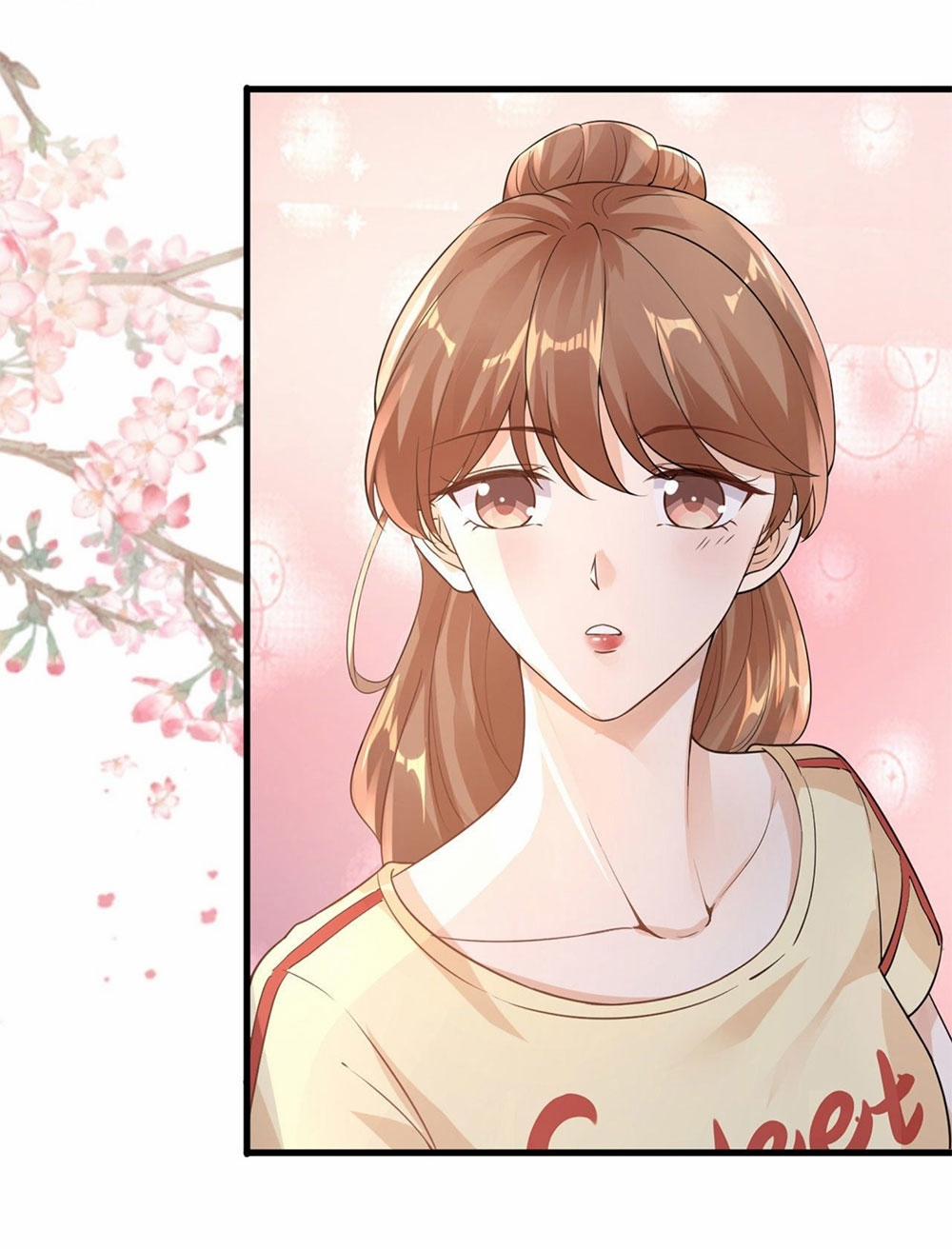 Tiến Độ Chia Tay 99% 21 trang 10