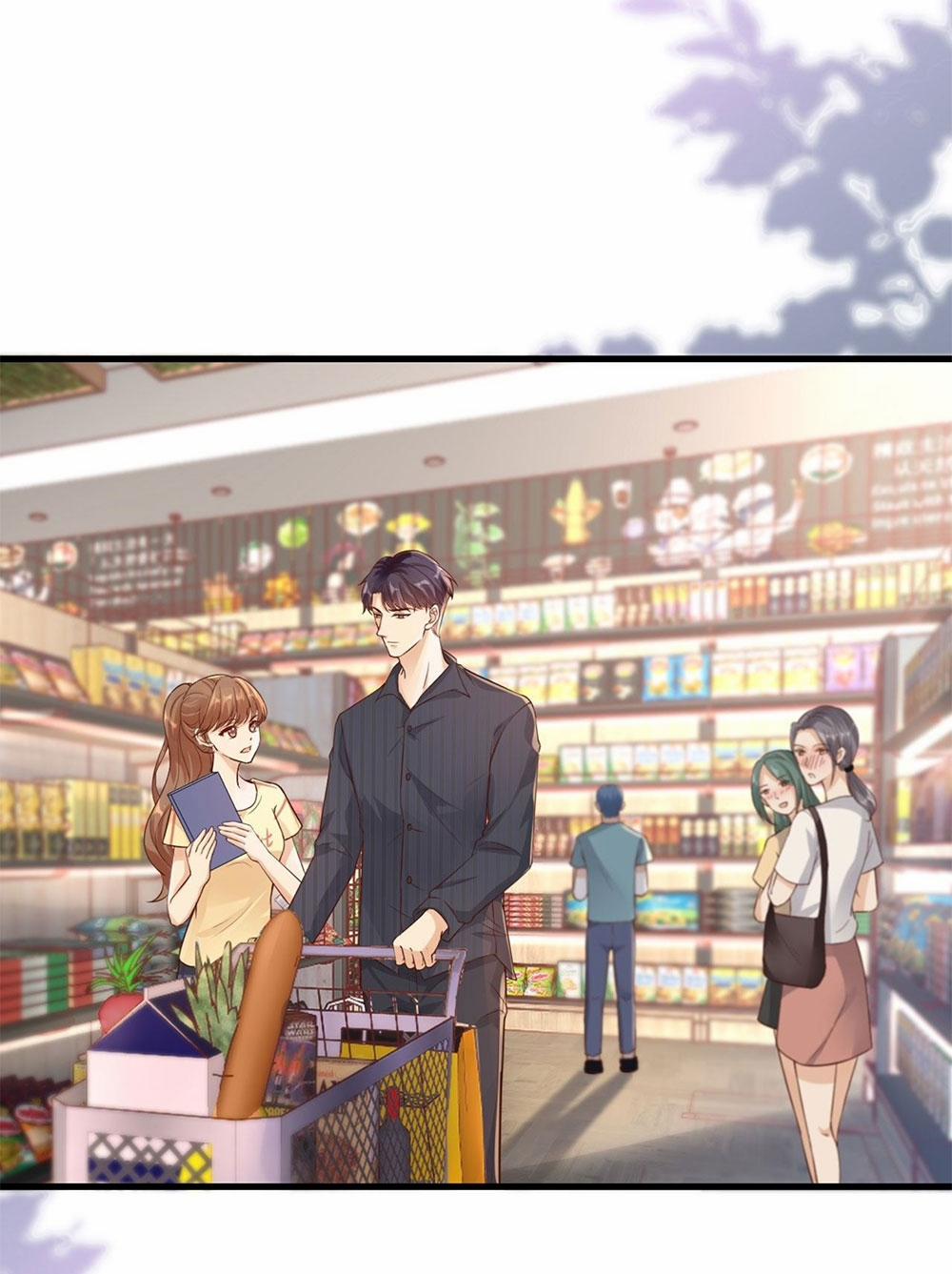 Tiến Độ Chia Tay 99% 21 trang 15