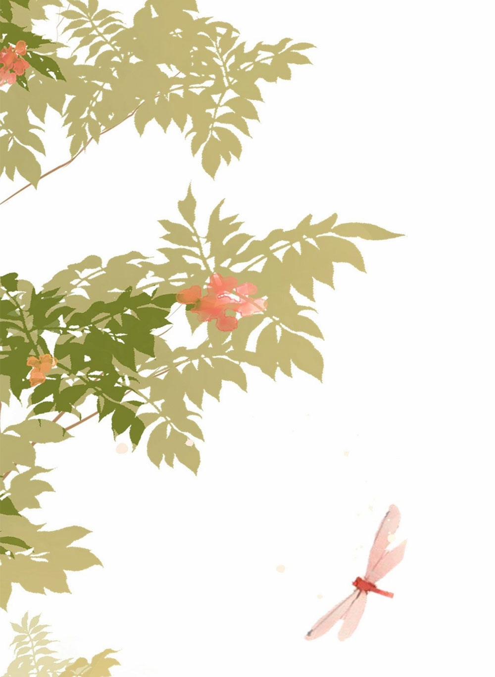 Tiến Độ Chia Tay 99% 21 trang 23