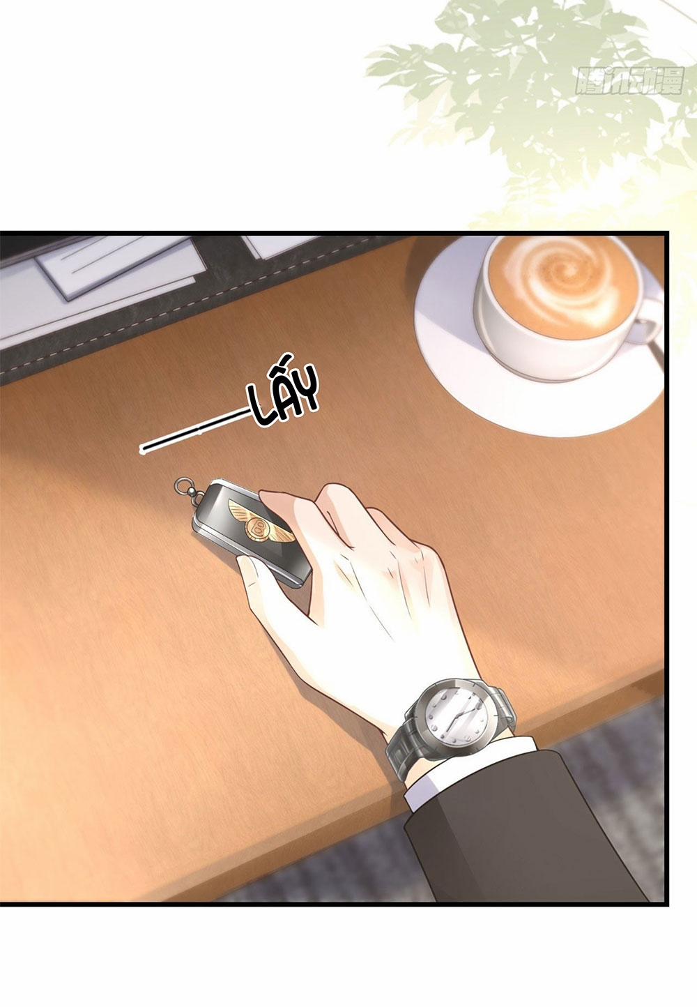 Tiến Độ Chia Tay 99% 21 trang 3