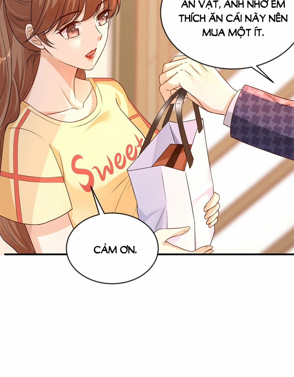 Tiến Độ Chia Tay 99% 21 trang 33