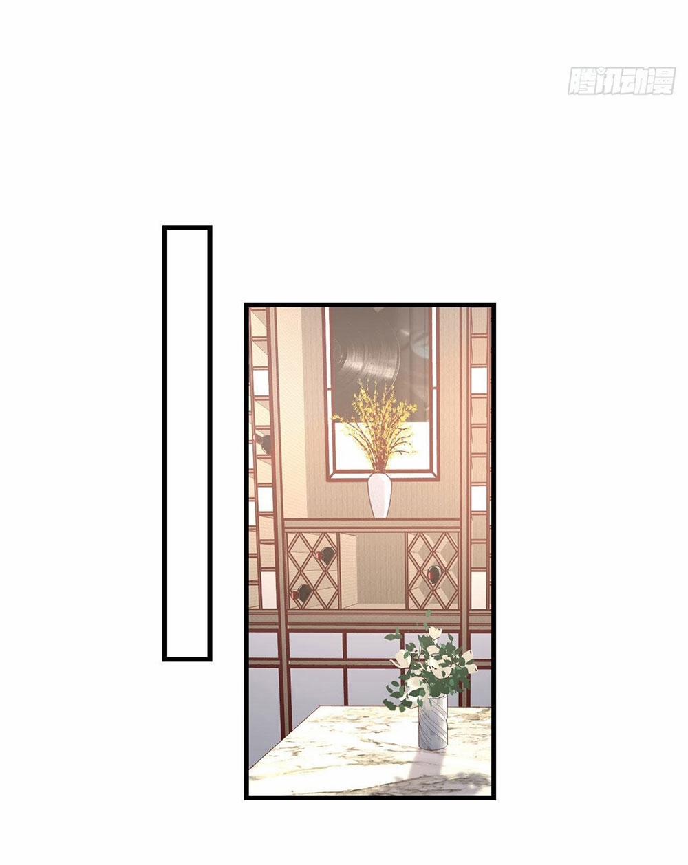 Tiến Độ Chia Tay 99% 21 trang 34