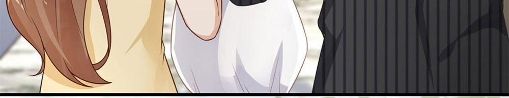 Tiến Độ Chia Tay 99% 21 trang 36