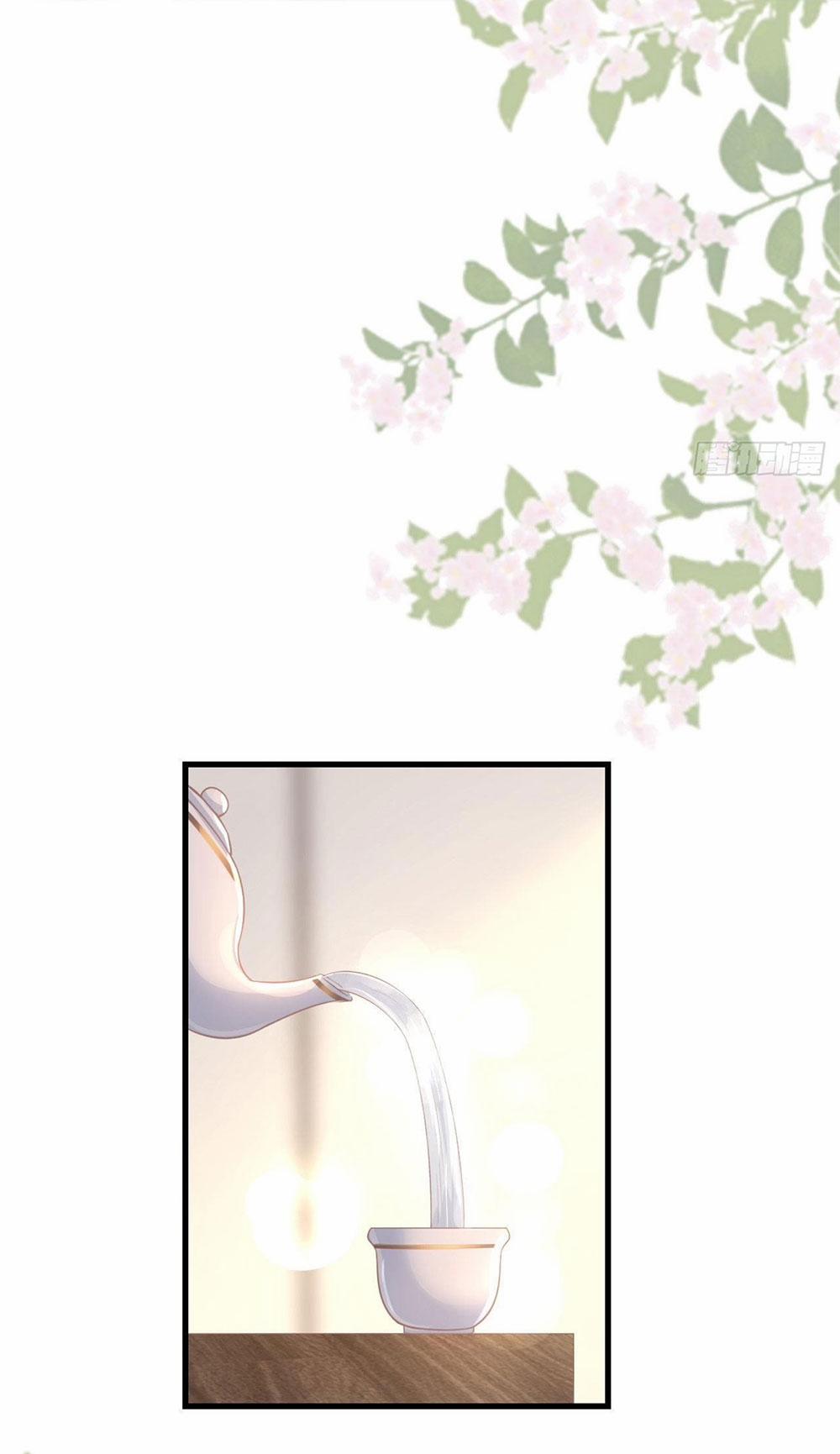 Tiến Độ Chia Tay 99% 21 trang 37