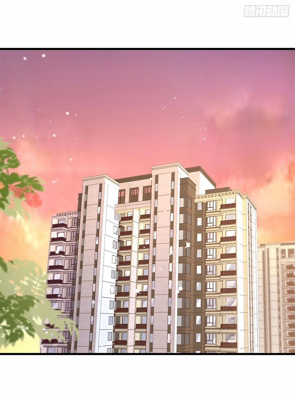 Tiến Độ Chia Tay 99% 21 trang 4