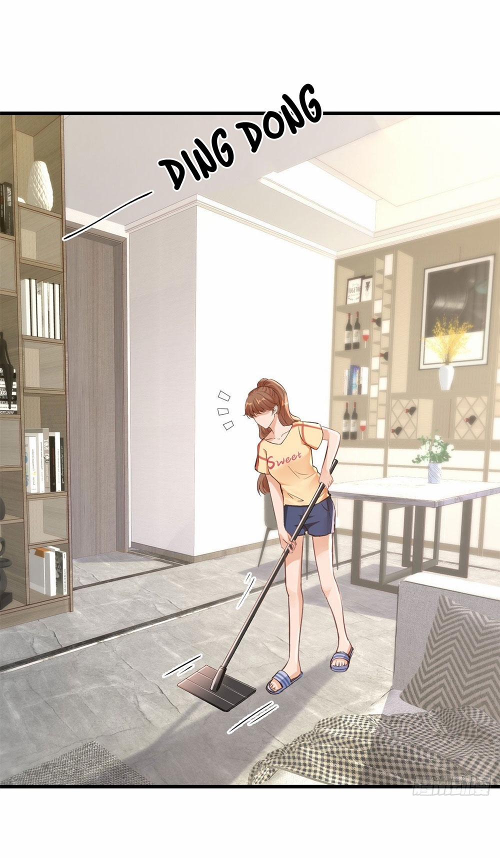 Tiến Độ Chia Tay 99% 21 trang 5