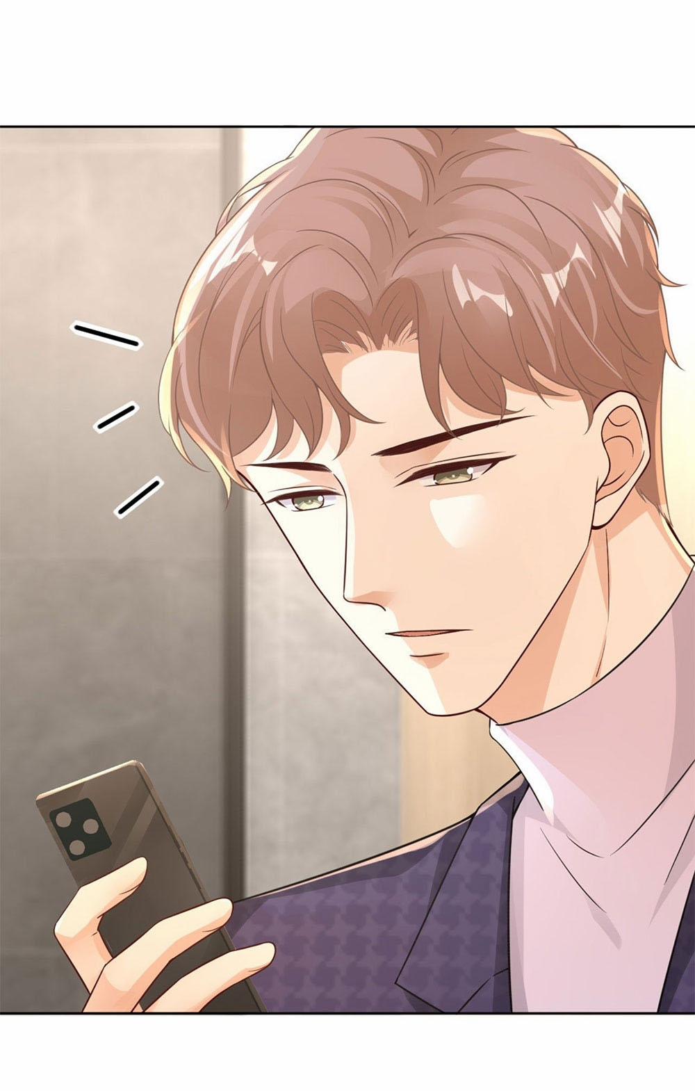 Tiến Độ Chia Tay 99% 22 trang 33