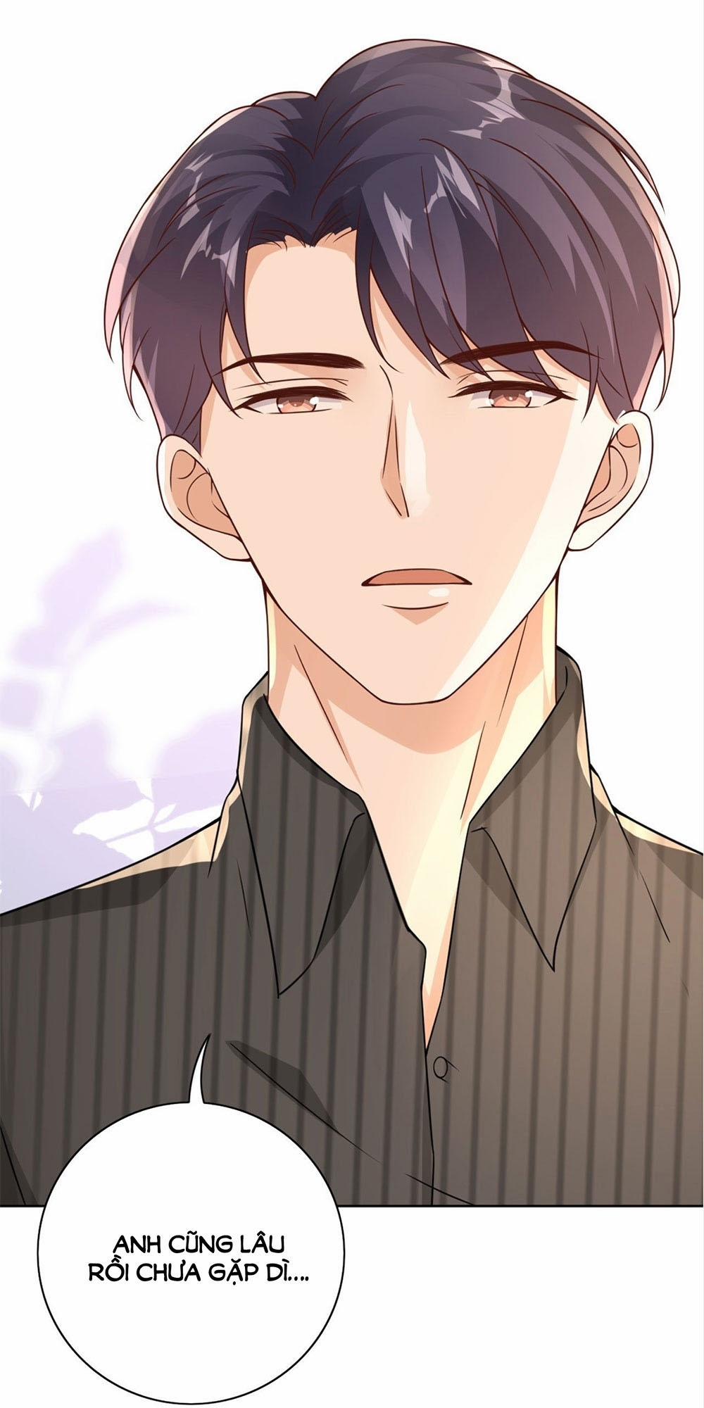 Tiến Độ Chia Tay 99% 22 trang 47