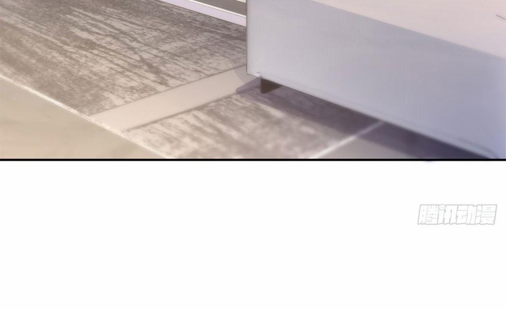 Tiến Độ Chia Tay 99% 23 trang 10