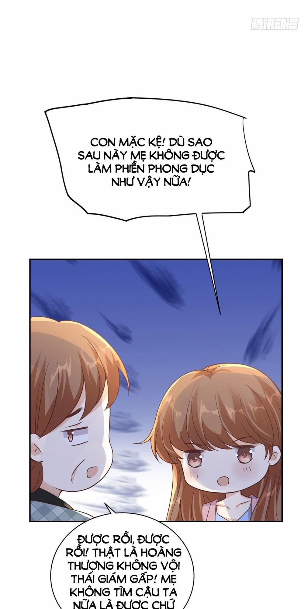 Tiến Độ Chia Tay 99% 23 trang 21