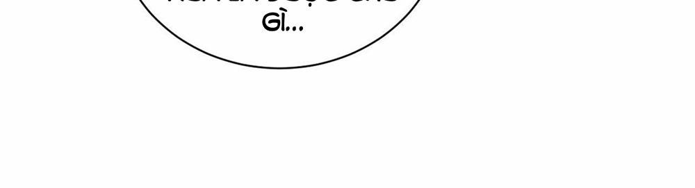 Tiến Độ Chia Tay 99% 23 trang 22