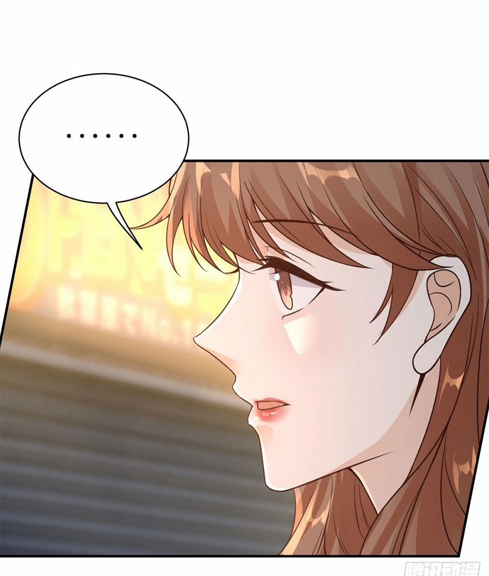 Tiến Độ Chia Tay 99% 23 trang 38