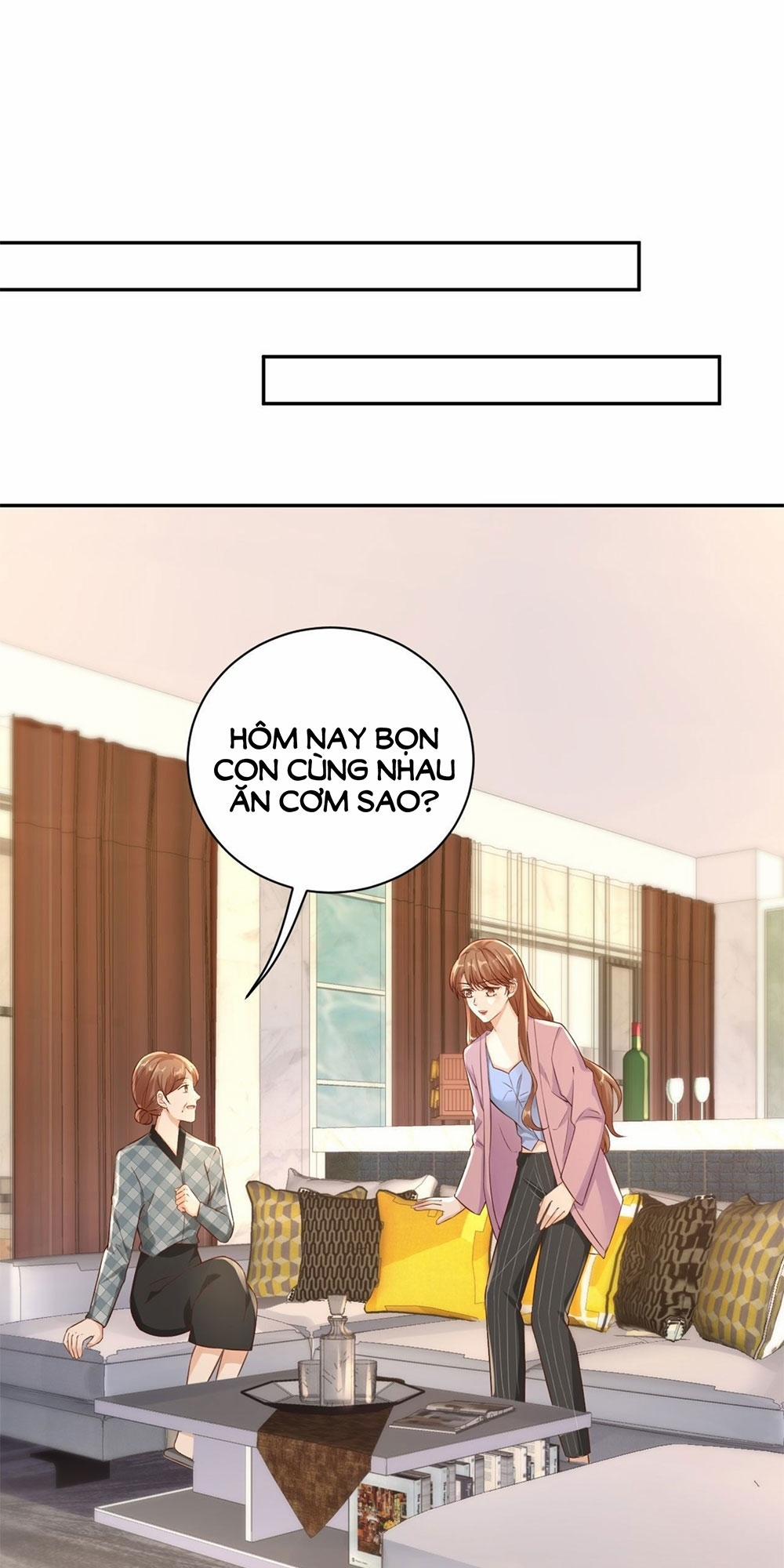 Tiến Độ Chia Tay 99% 23 trang 9