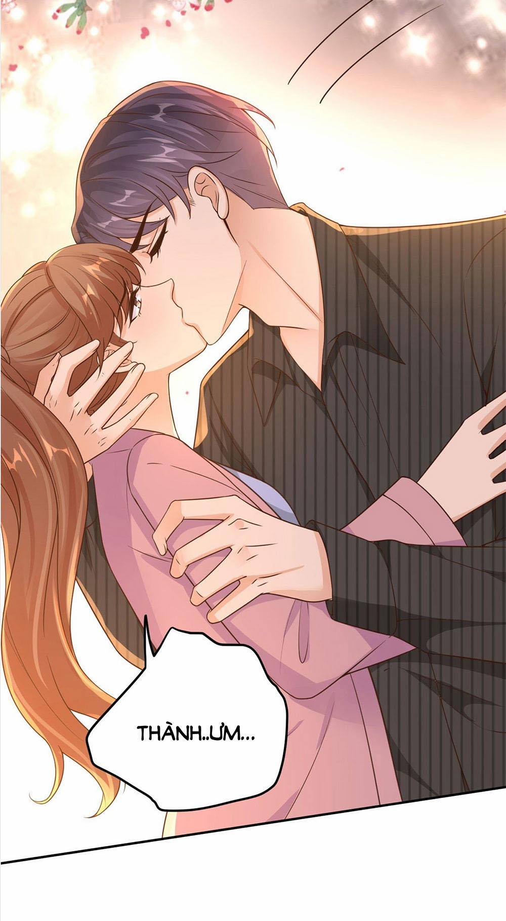 Tiến Độ Chia Tay 99% 24 trang 12