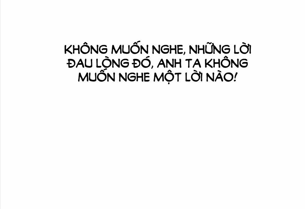 Tiến Độ Chia Tay 99% 24 trang 13