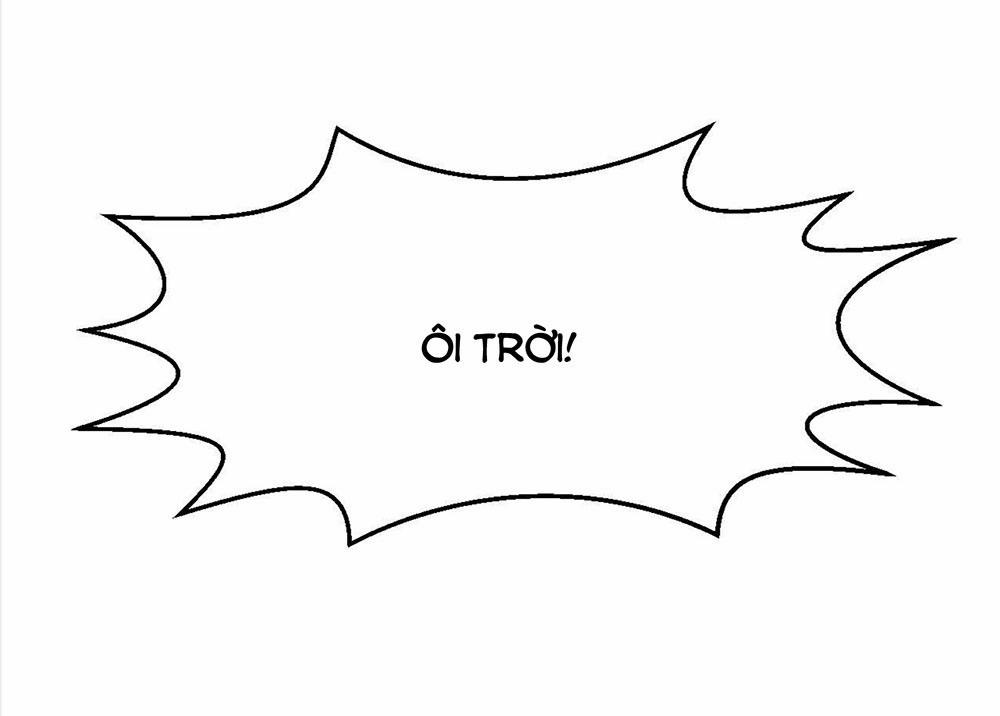 Tiến Độ Chia Tay 99% 24 trang 16