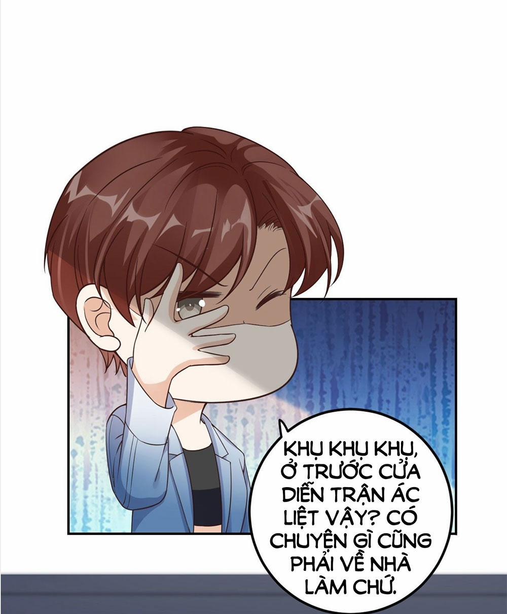 Tiến Độ Chia Tay 99% 24 trang 19