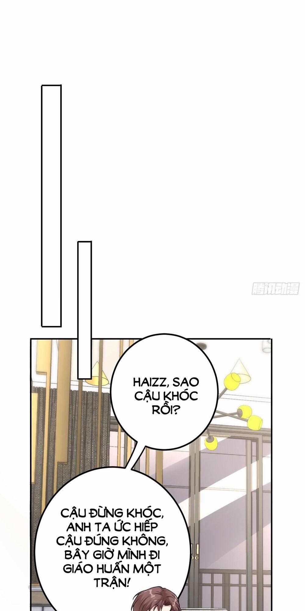 Tiến Độ Chia Tay 99% 24 trang 25