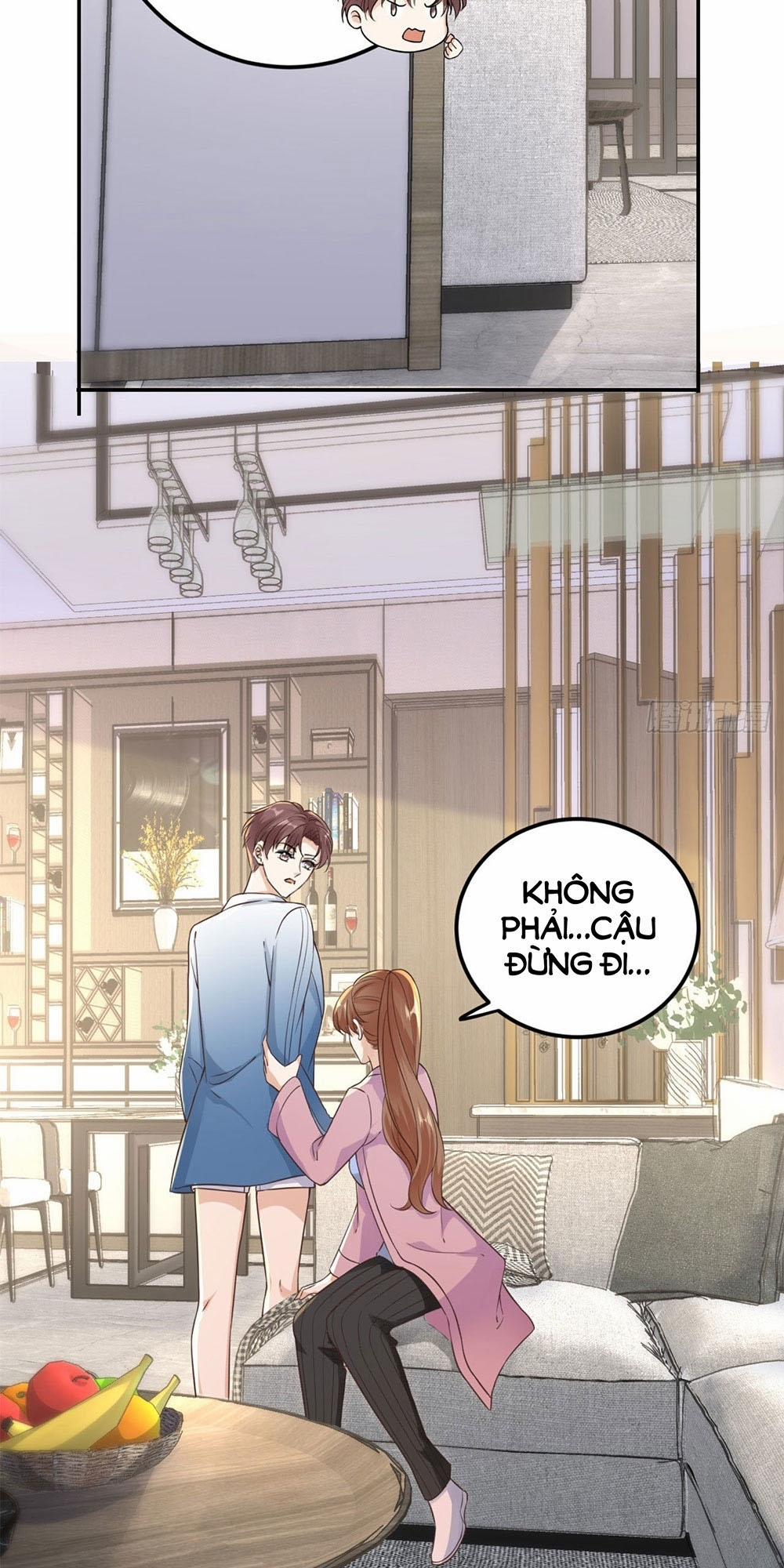 Tiến Độ Chia Tay 99% 24 trang 26