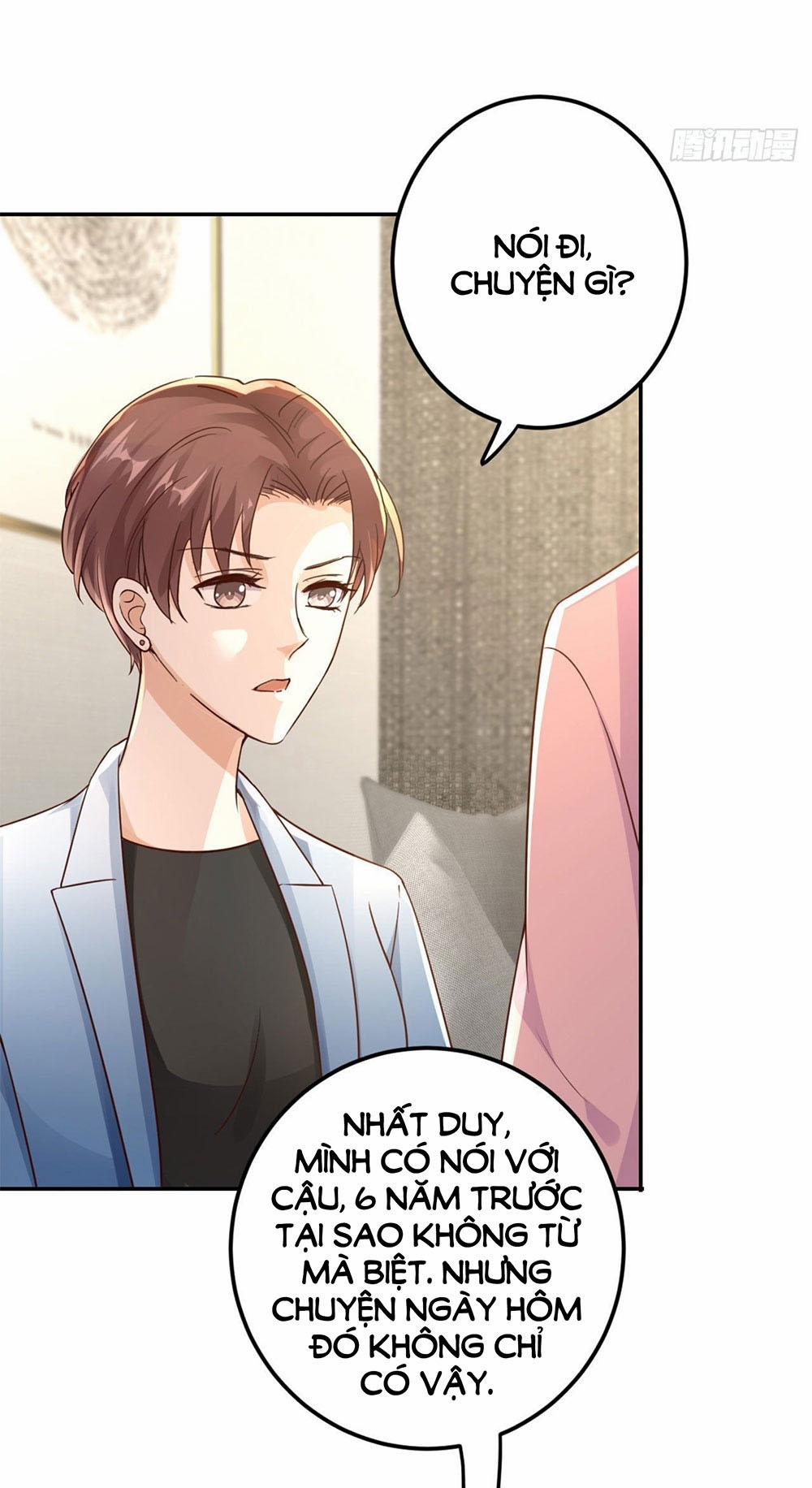 Tiến Độ Chia Tay 99% 24 trang 30