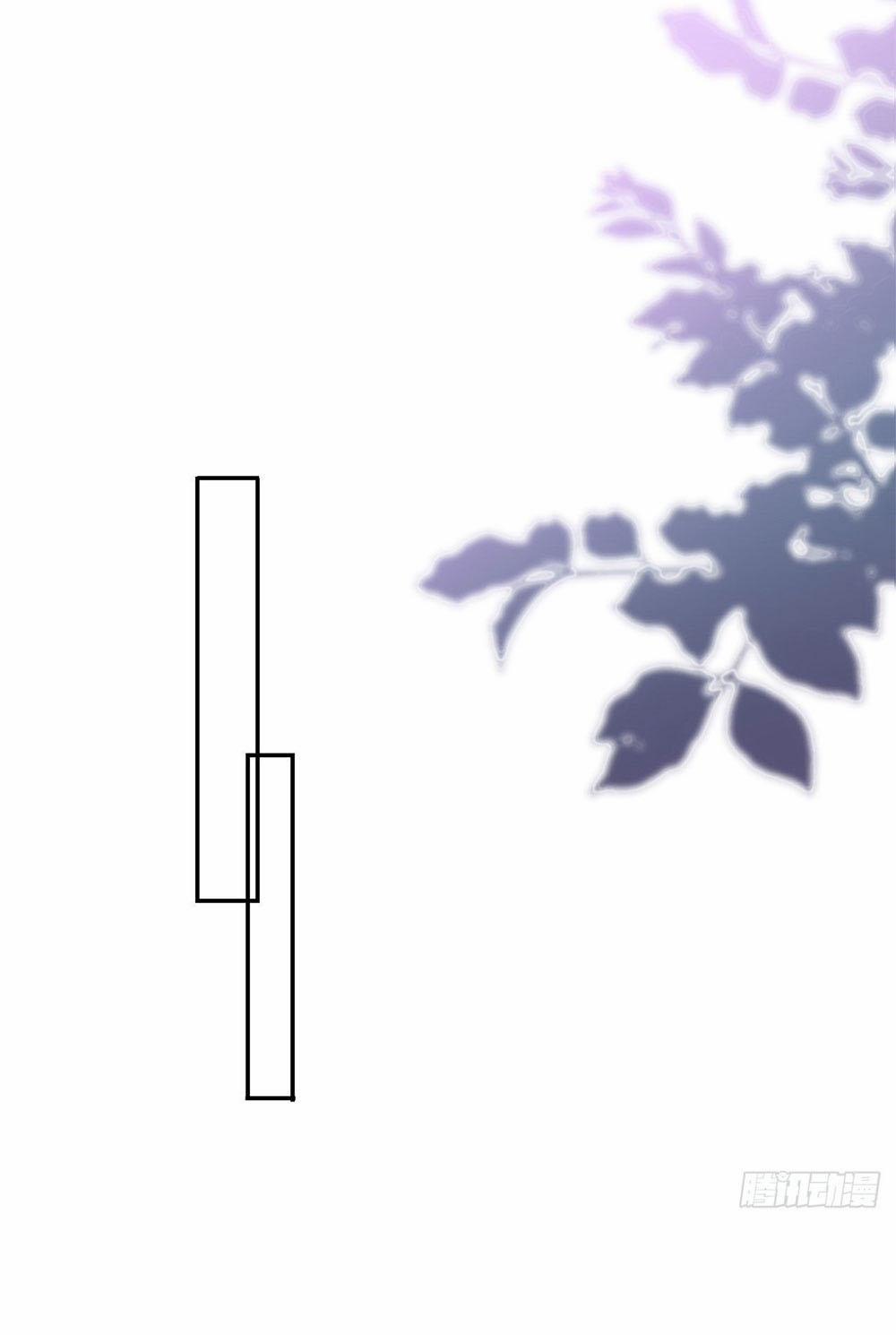 Tiến Độ Chia Tay 99% 24 trang 44