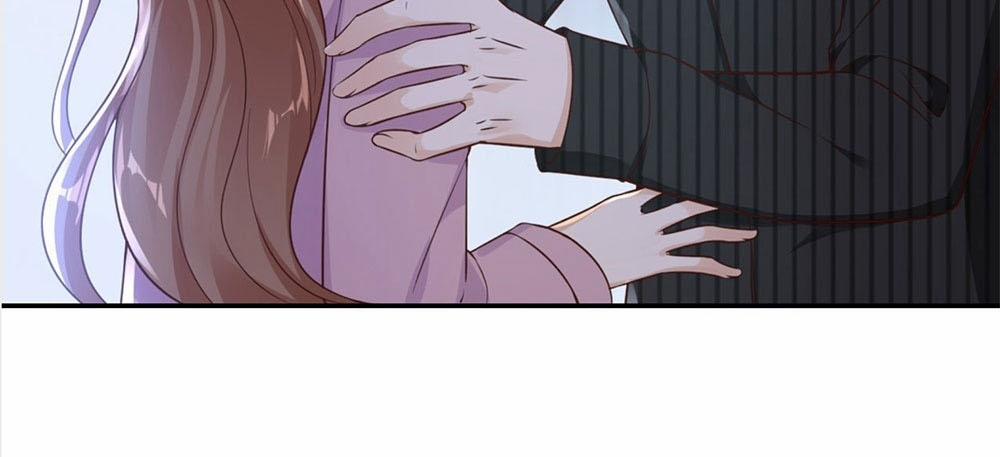 Tiến Độ Chia Tay 99% 24 trang 7