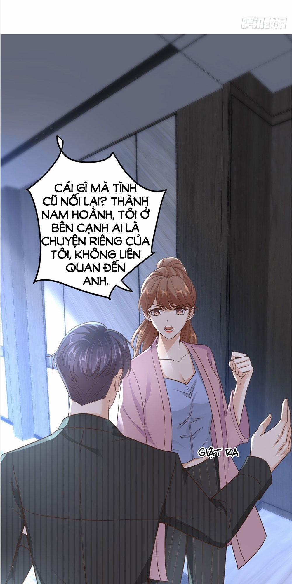 Tiến Độ Chia Tay 99% 24 trang 8