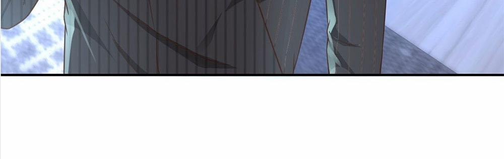 Tiến Độ Chia Tay 99% 24 trang 9