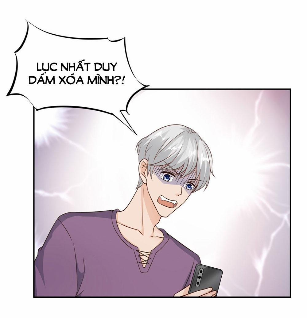 Tiến Độ Chia Tay 99% 25 trang 0