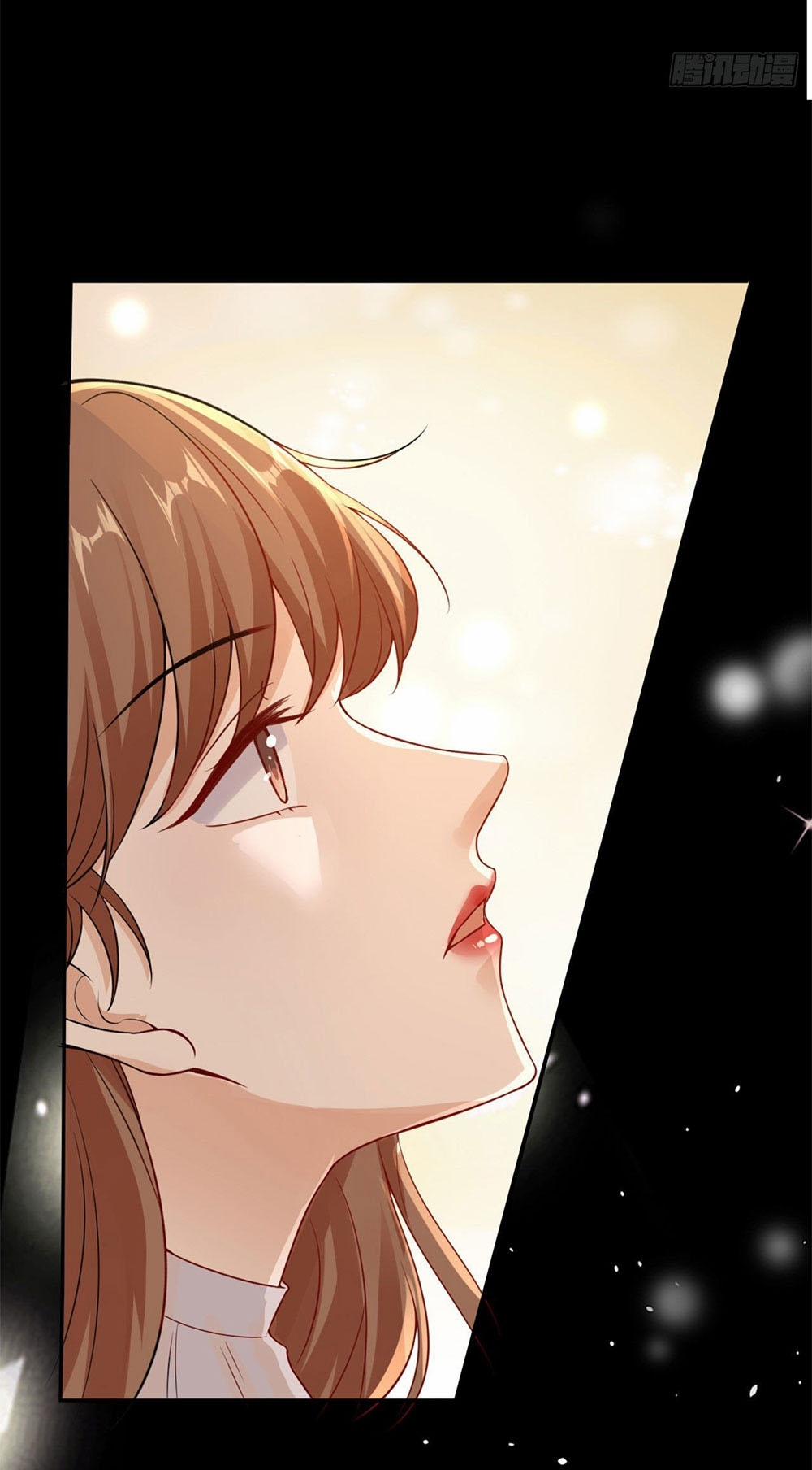 Tiến Độ Chia Tay 99% 25 trang 10