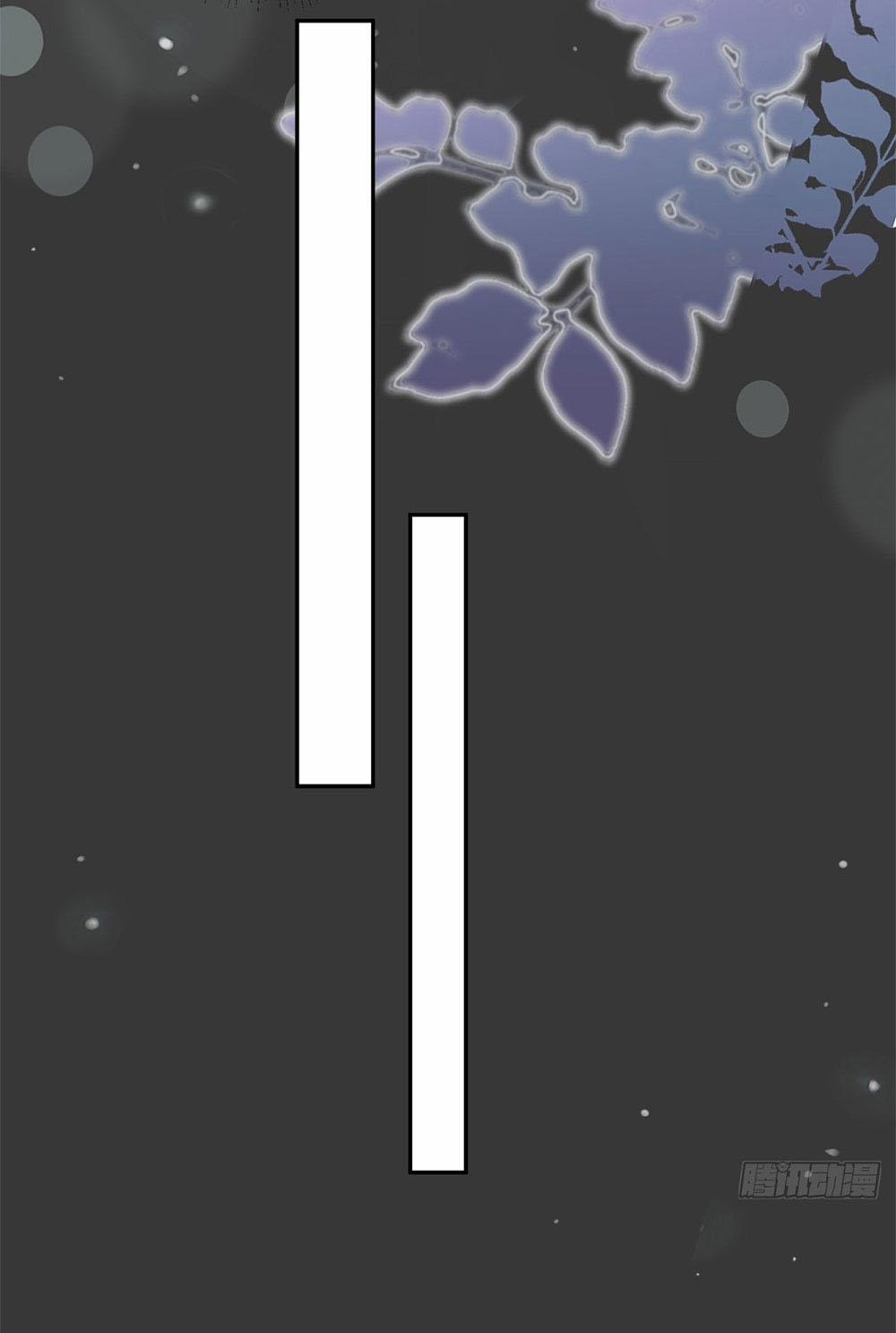 Tiến Độ Chia Tay 99% 25 trang 23