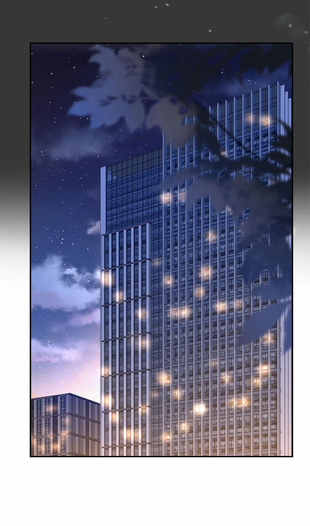 Tiến Độ Chia Tay 99% 25 trang 24