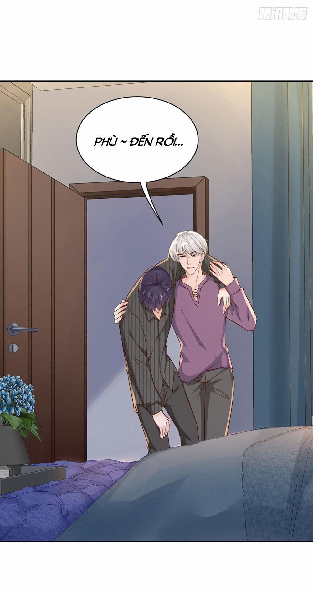 Tiến Độ Chia Tay 99% 25 trang 25