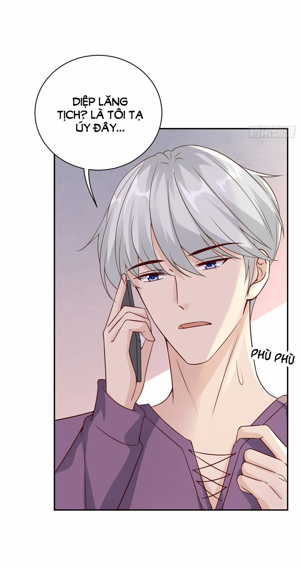 Tiến Độ Chia Tay 99% 25 trang 27