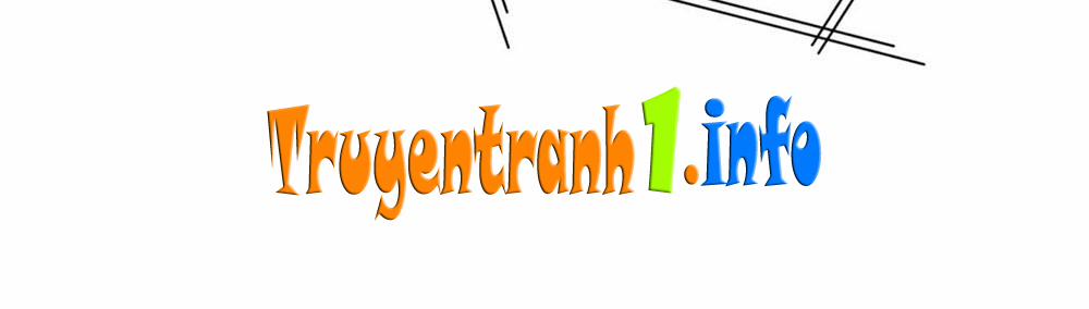 Tiến Độ Chia Tay 99% 25 trang 35